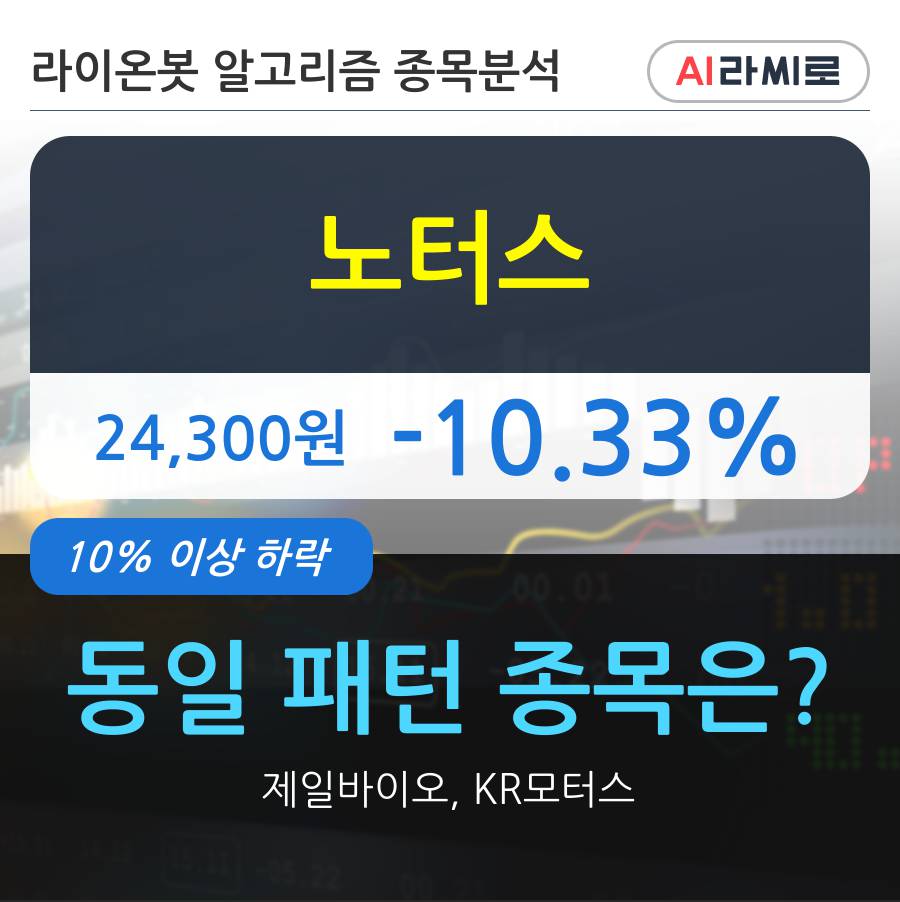 노터스