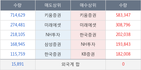 콤텍시스템