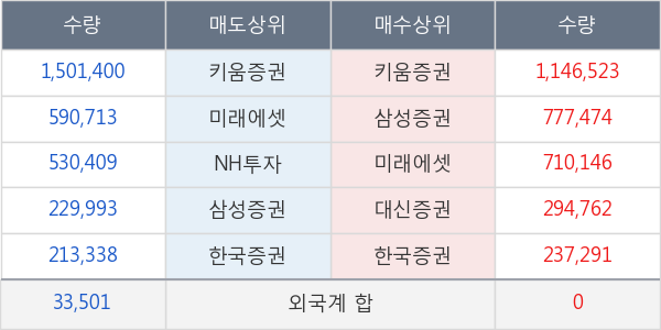 콤텍시스템