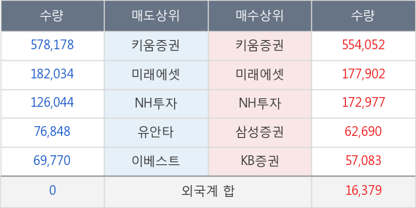 심텍홀딩스