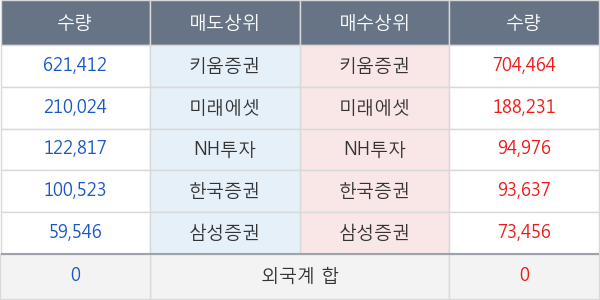 데이타솔루션