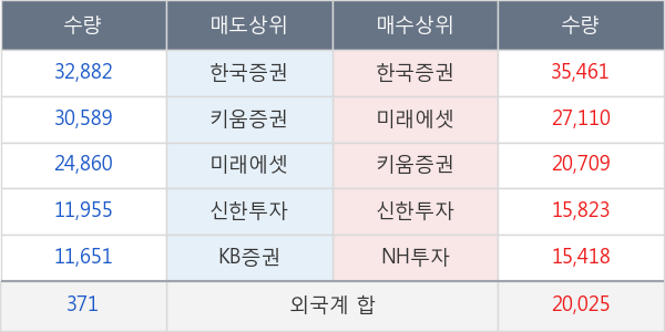 제이준코스메틱