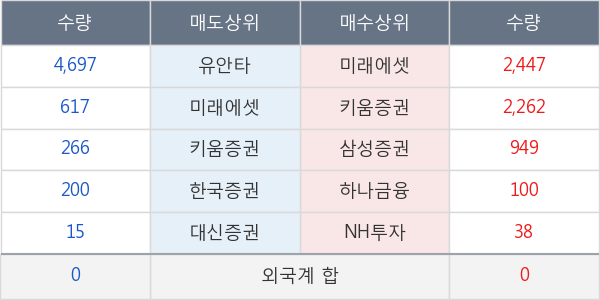 TIGER 200에너지화학레버리지