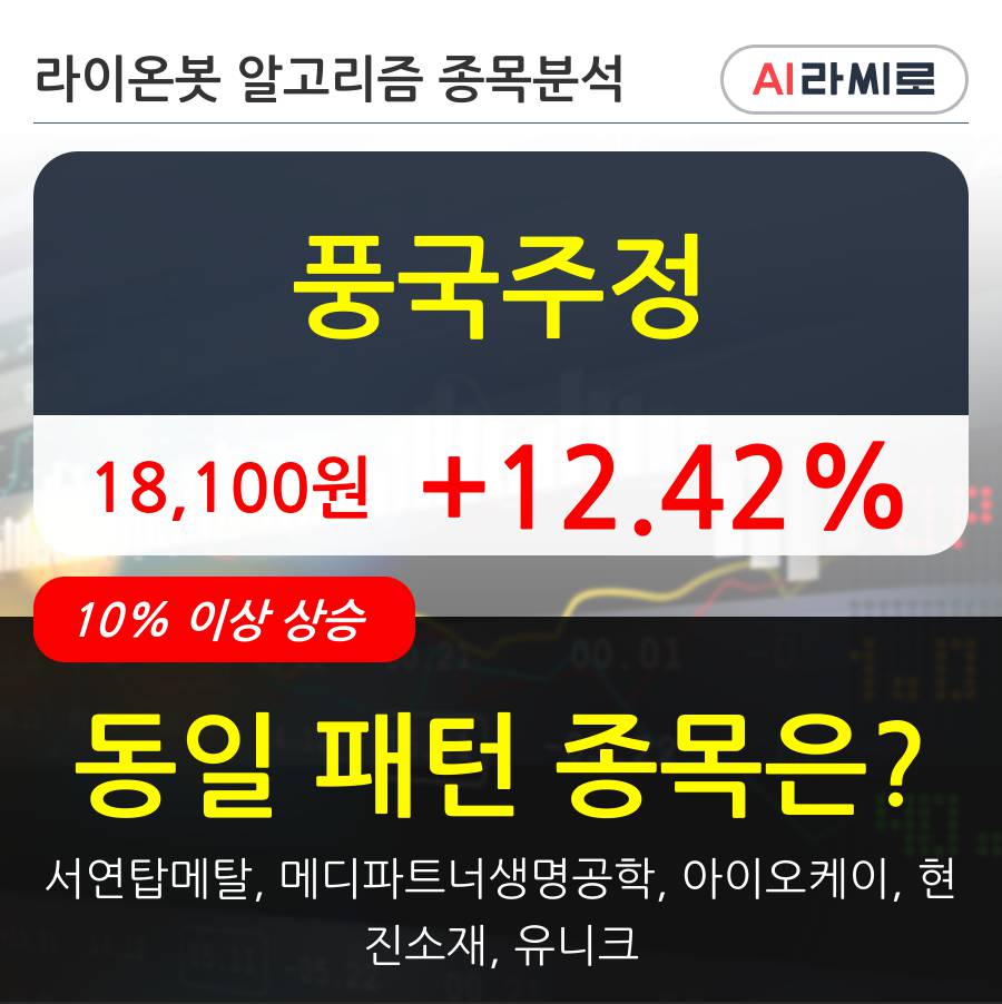 풍국주정