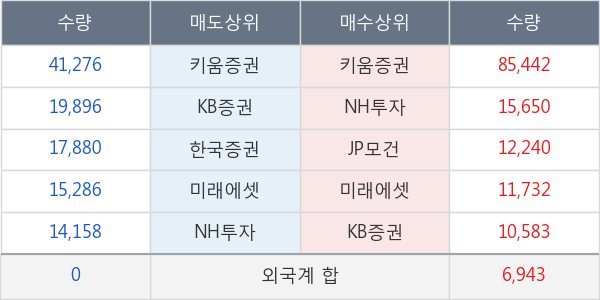 제이스테판