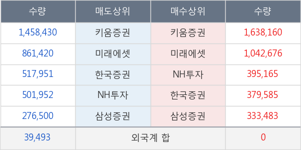 콤텍시스템