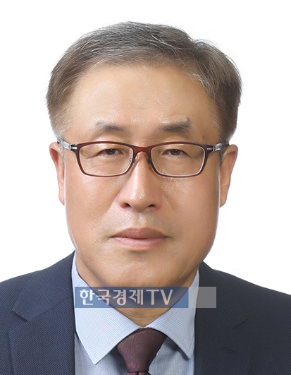 ▲안국진 쌍용건설 부사장. 사진=쌍용건설.