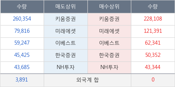 빛샘전자