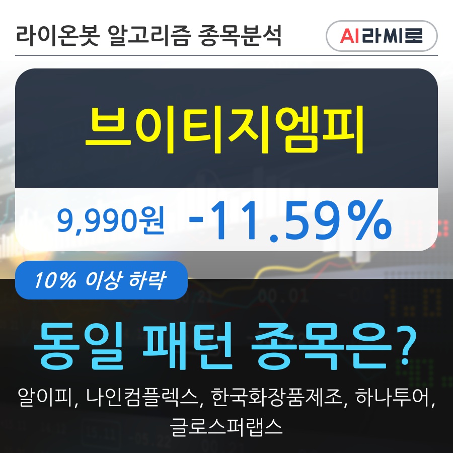 브이티지엠피