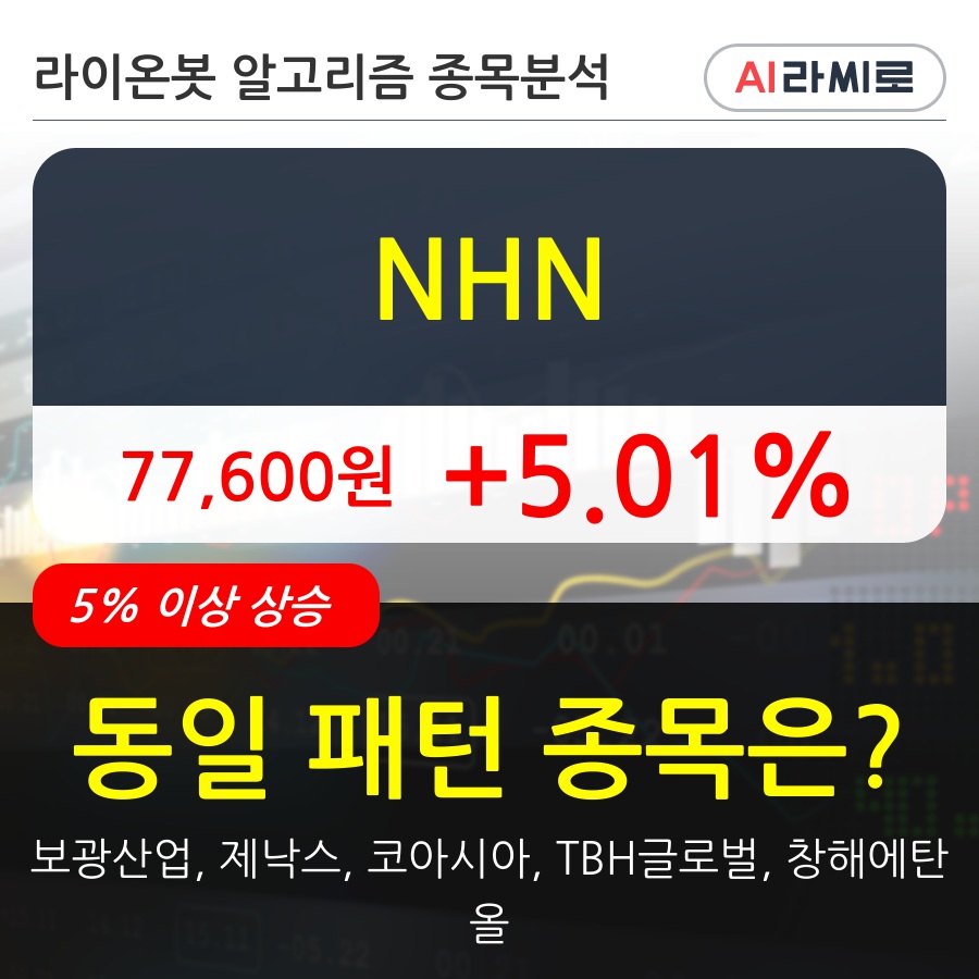 NHN