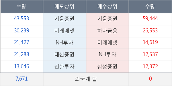 무림페이퍼