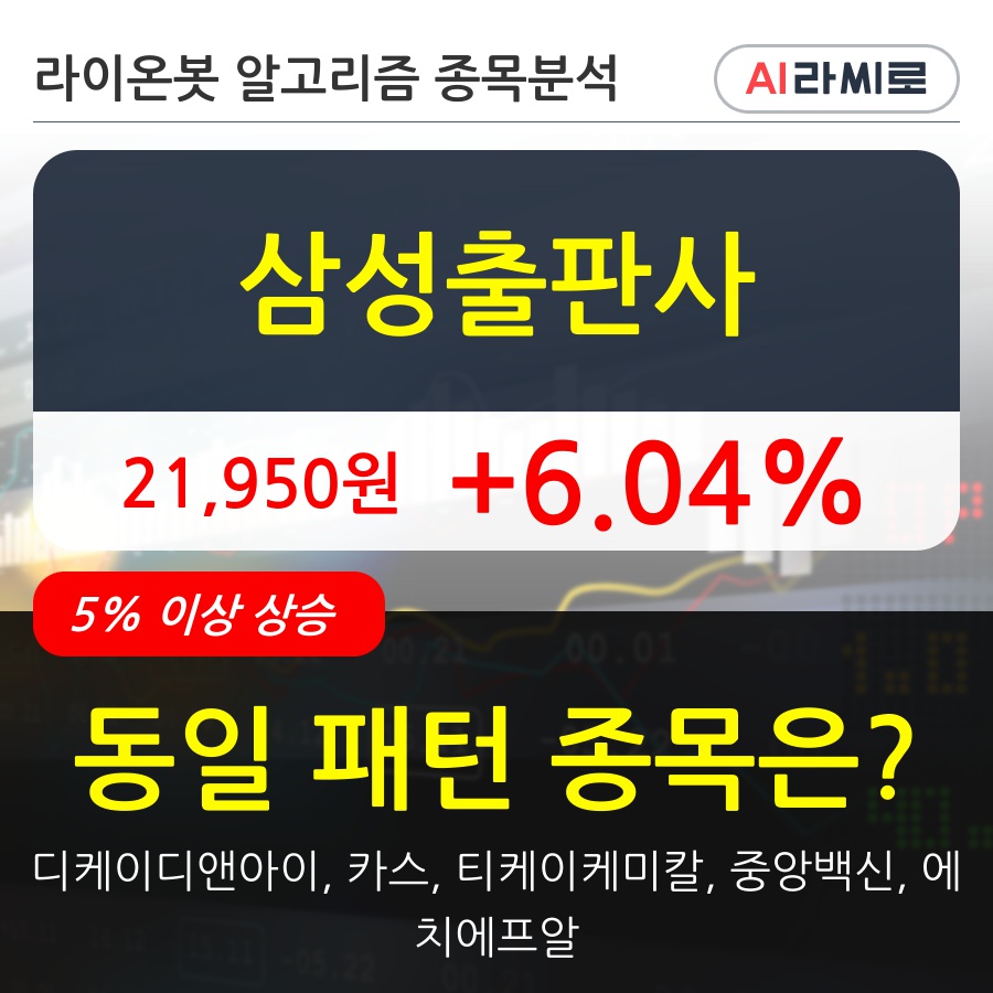 삼성출판사