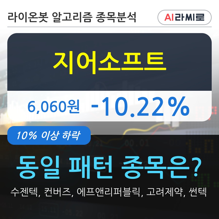 지어소프트