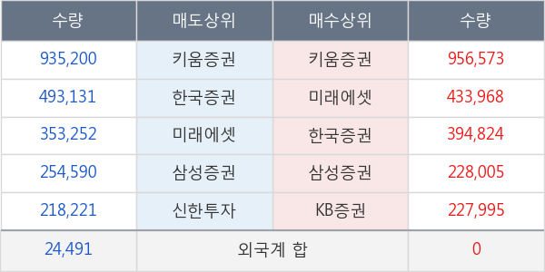 뉴인텍