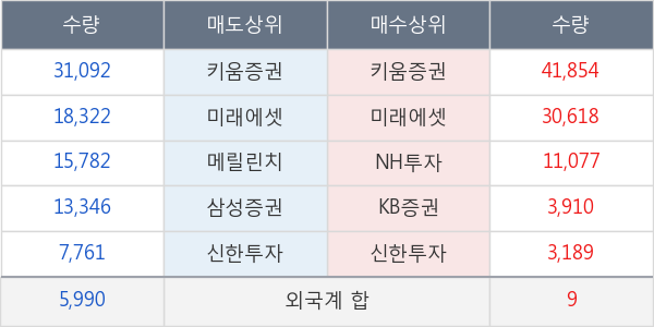 무림페이퍼