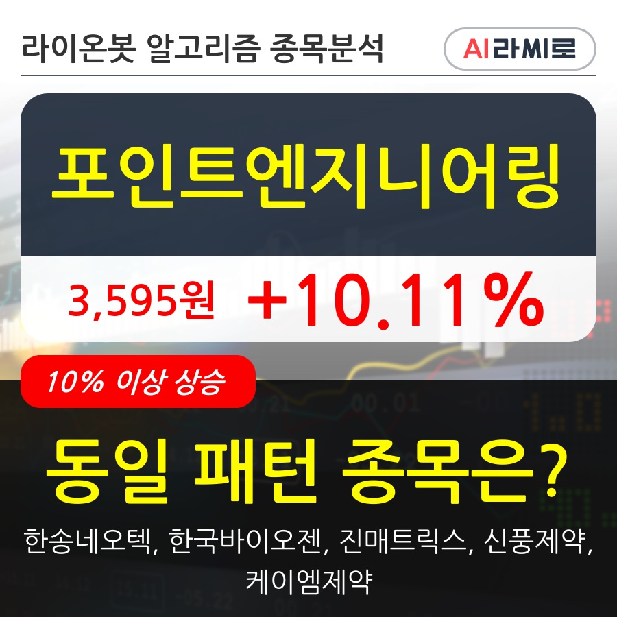 포인트엔지니어링