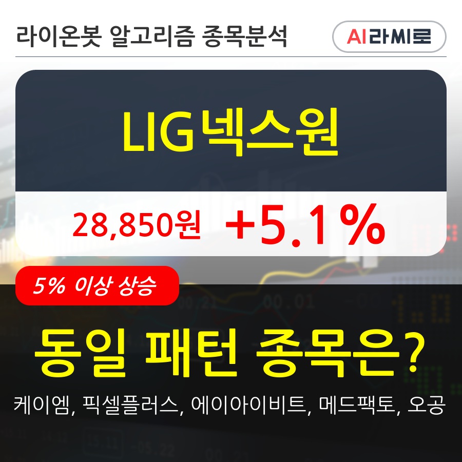 LIG넥스원