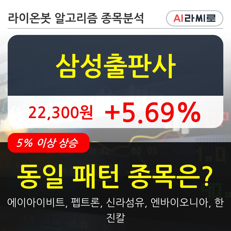 삼성출판사