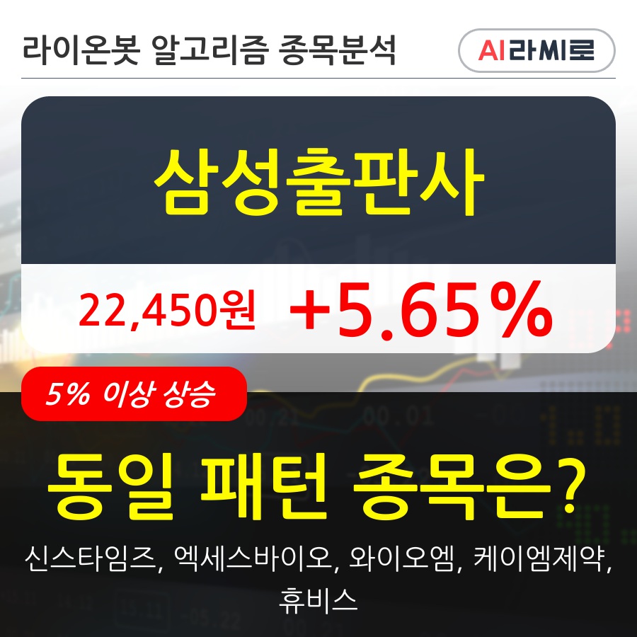 삼성출판사