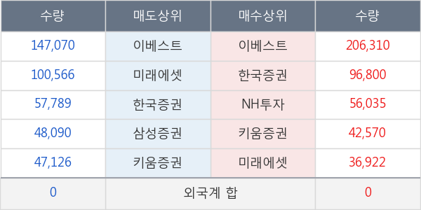 TIGER 200선물인버스2X