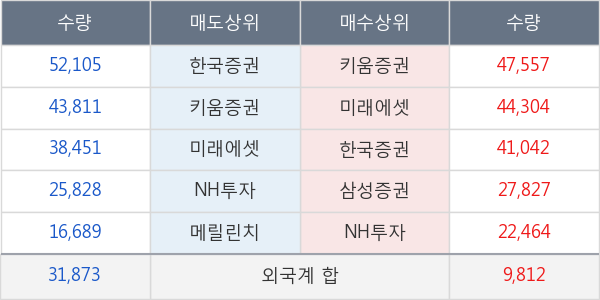 인터플렉스