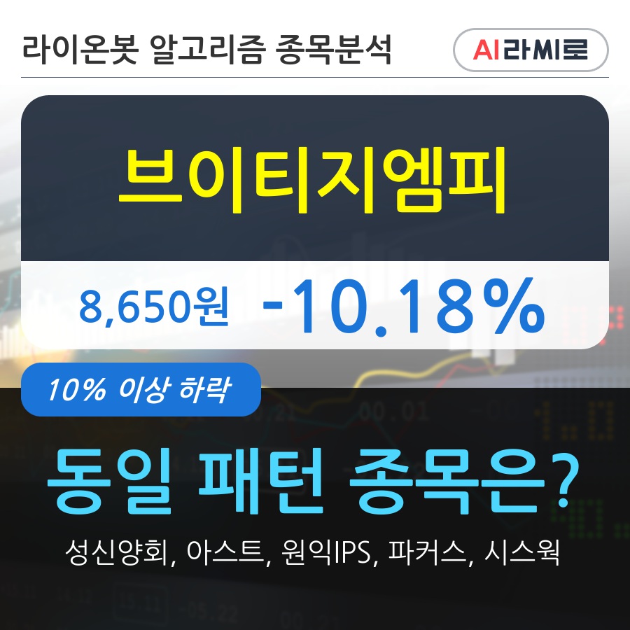 브이티지엠피