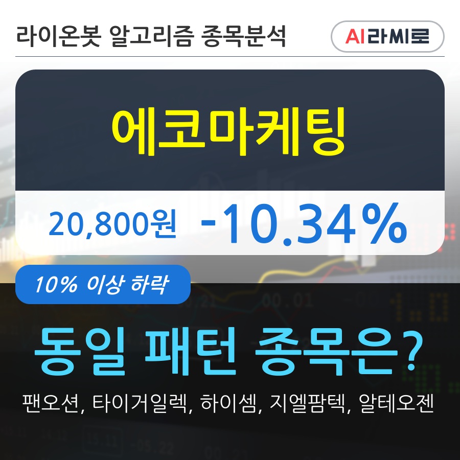 에코마케팅