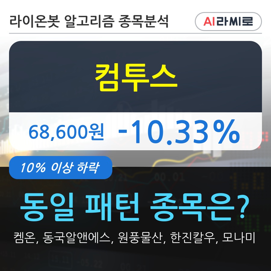 컴투스