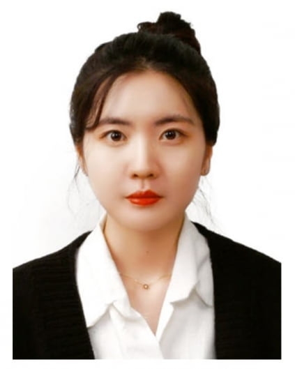 카카오 사외이사 박새롬 성신여대 교수 