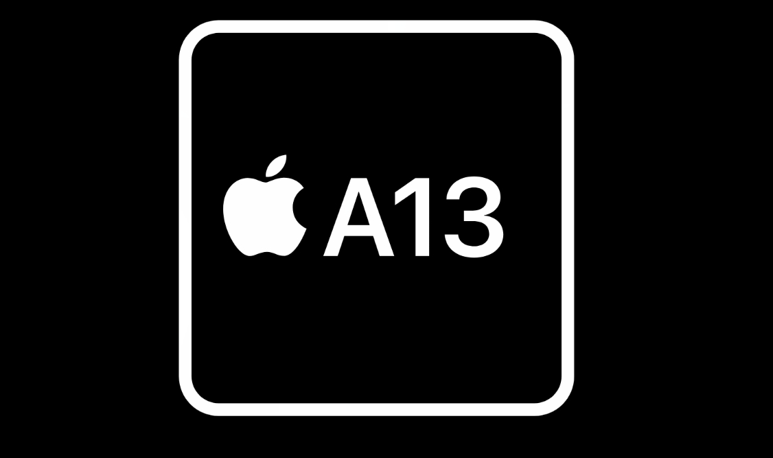 아이폰SE 2세대 모델은 애플의 최신 A13바이오닉 프로세서를 탑재했다.(사진: 애플 홈페이지)