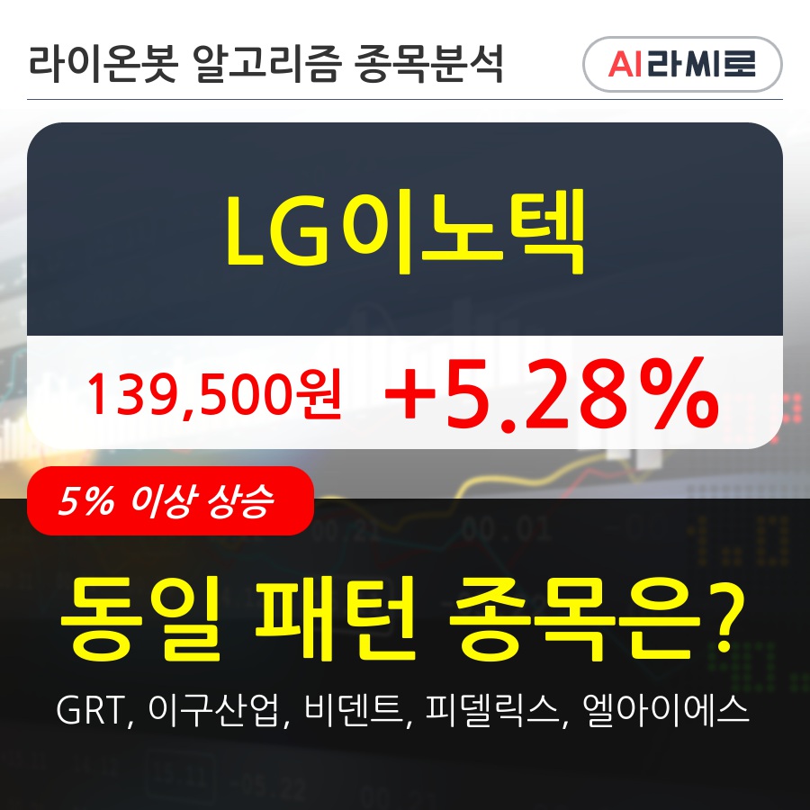 LG이노텍