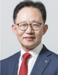 이상호 수은 부행장