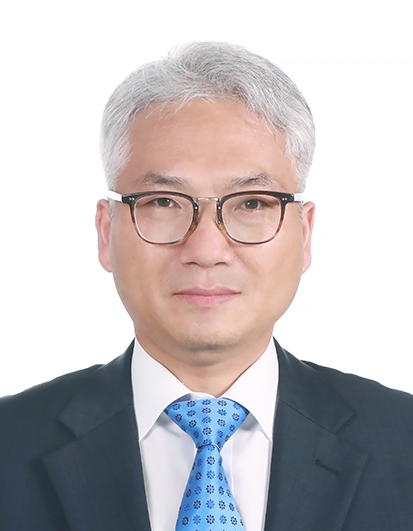 박선원 국정원 기획조정실장(청와대 제공)
