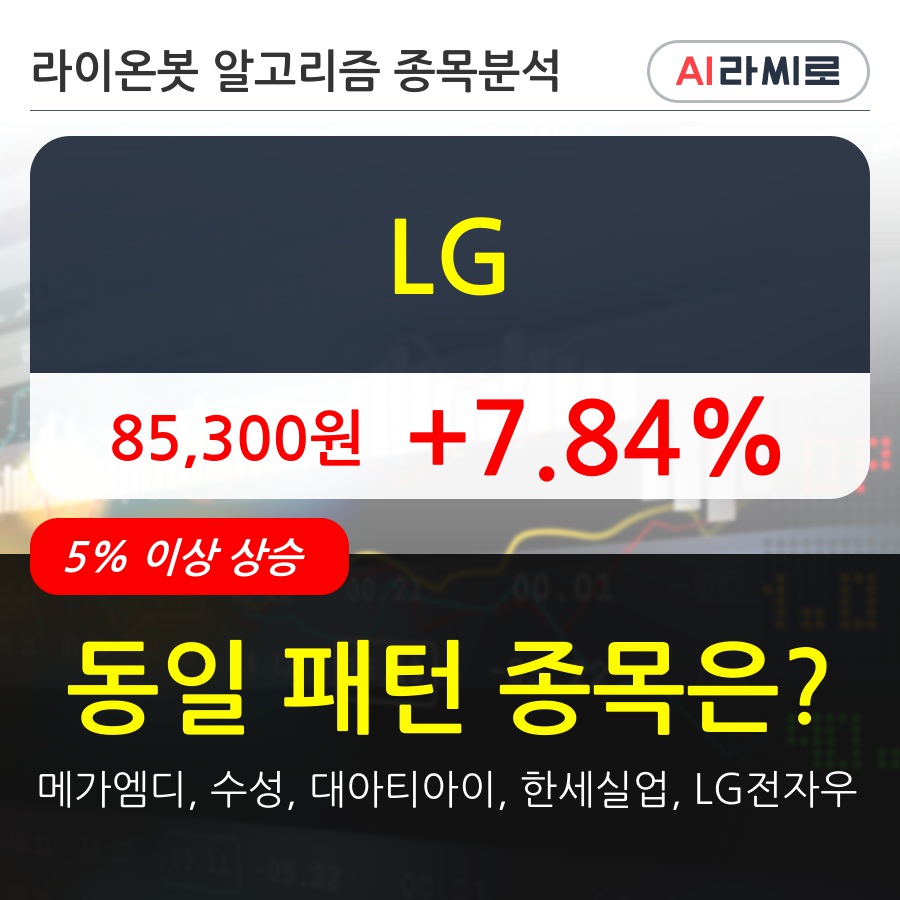 LG