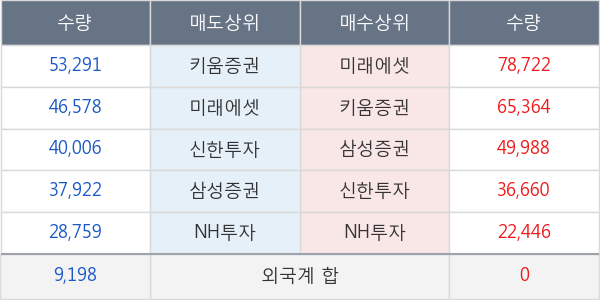 헬릭스미스