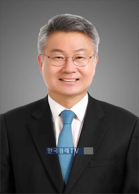 김회재 의원(더불어민주당, 전남 여수을).