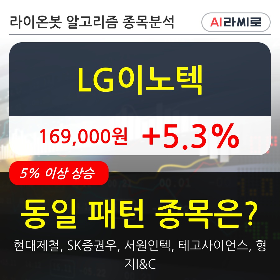 LG이노텍