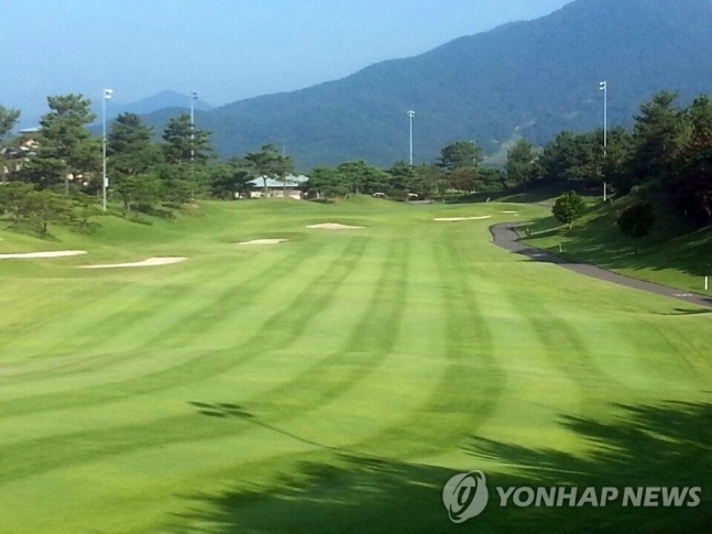 (기사 내용과 직접 관련 없음)