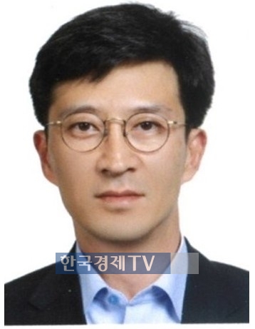 최준우 신임 주택금융공사 사장