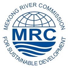 [사진 : MRC 웹사이트]