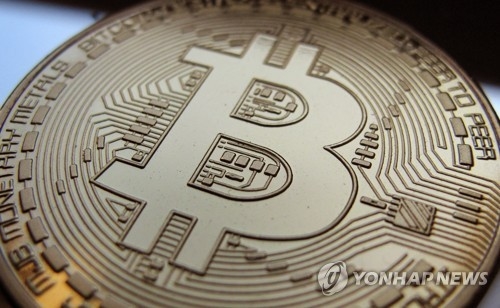 If you earn 10 million won by selling bitcoin, an inheritance of 1.5 million won tax is also taxed.
