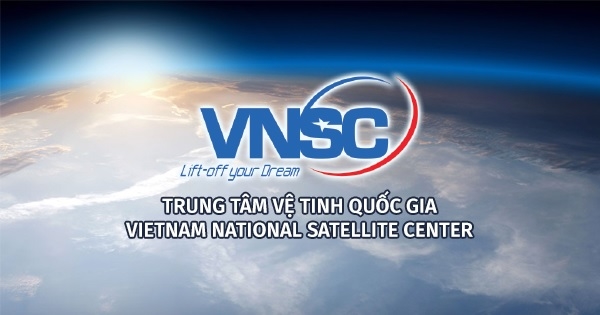 [사진 : VNSC 웹사이트]