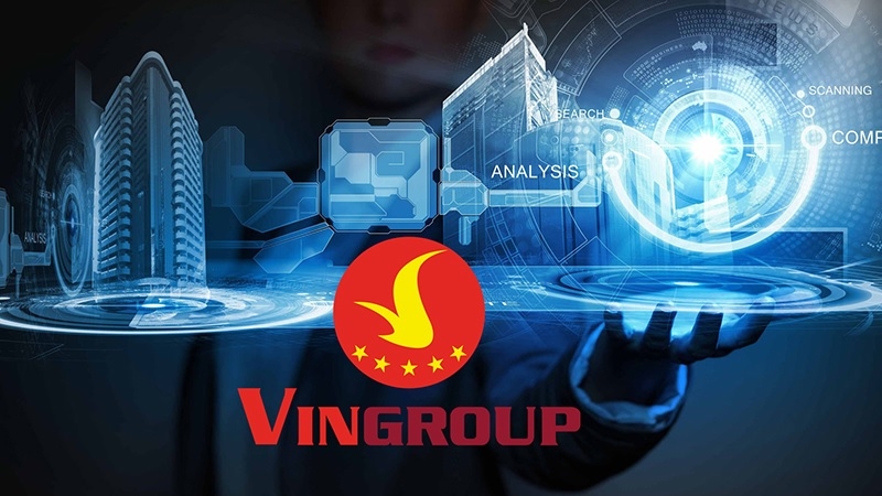 [사진 : Vingroup 웹사이트]