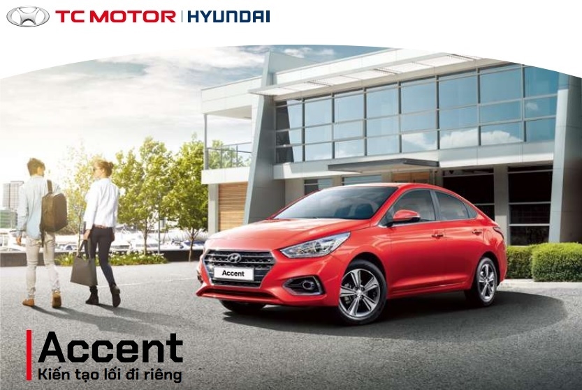 [사진 : HYUNDAI MOTORS Vietnam website]