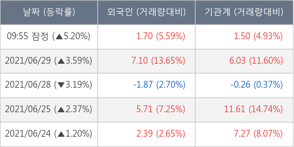 SK아이이테크놀로지