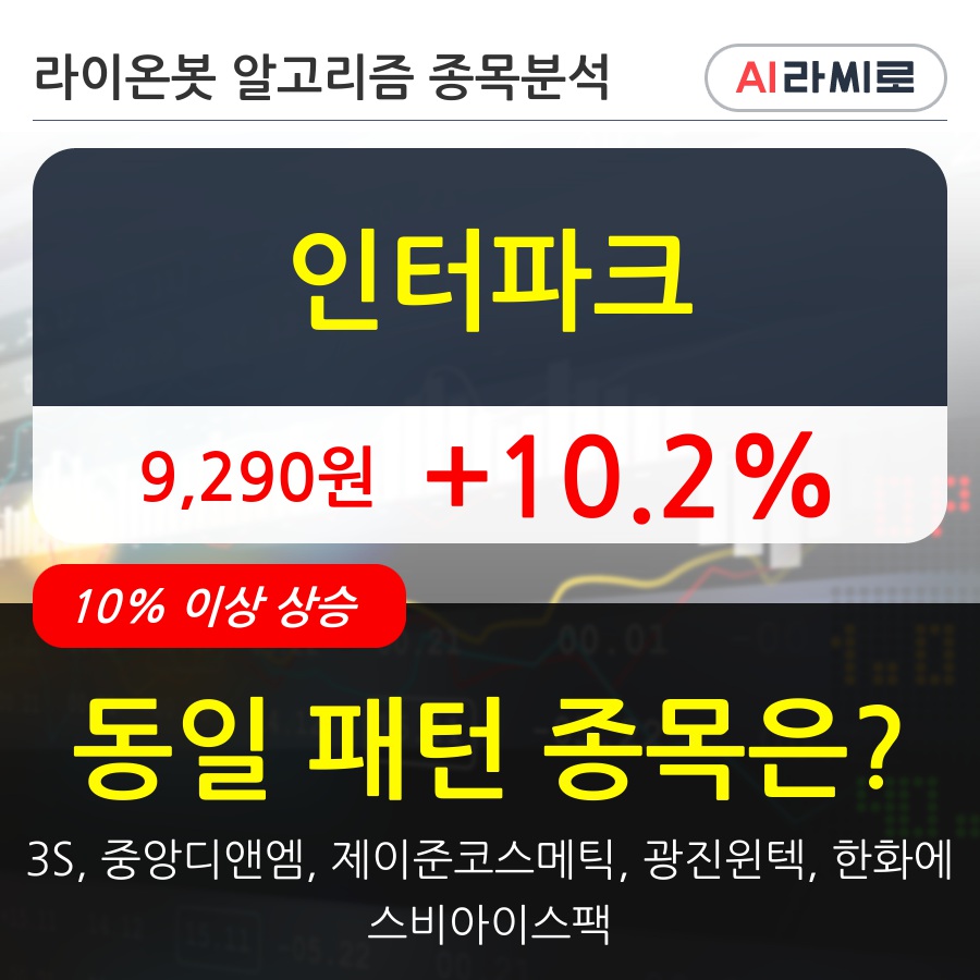 인터파크