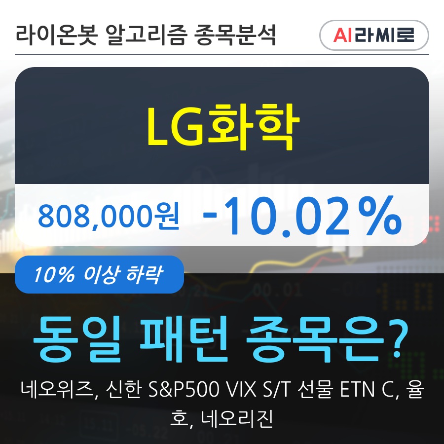 LG화학