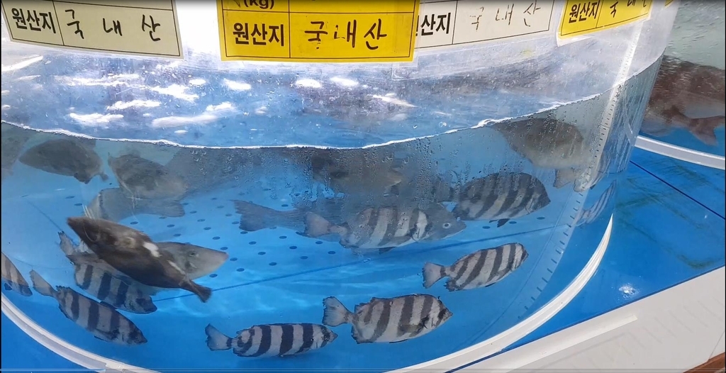 본문 내용과 사진은 무관. (경기도 제공)