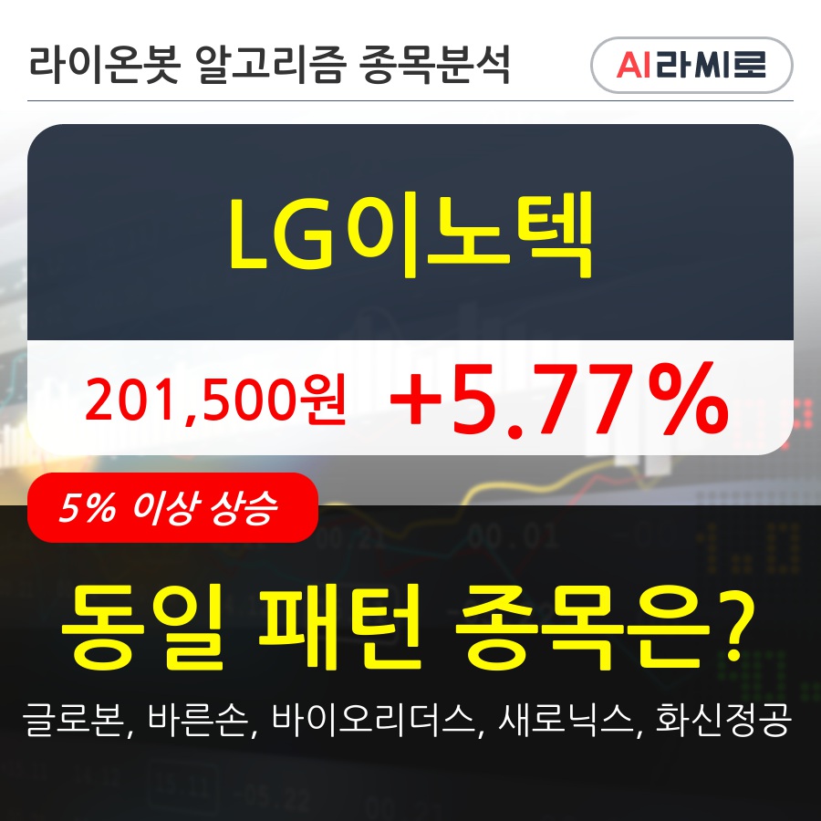 LG이노텍