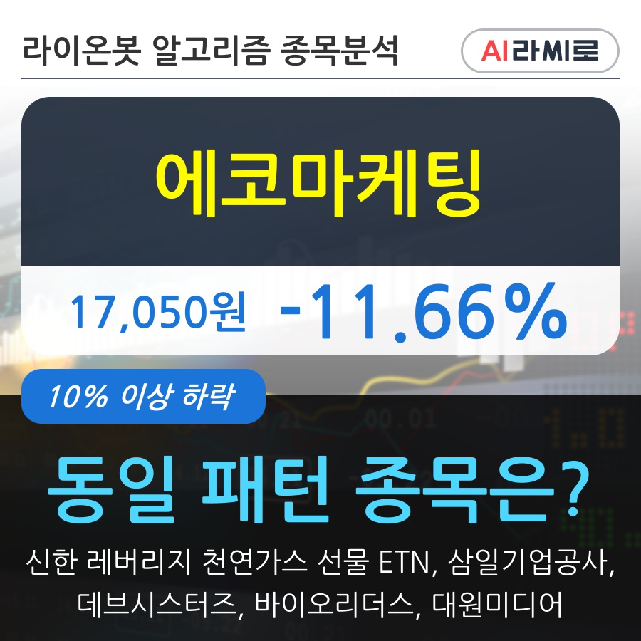 에코마케팅